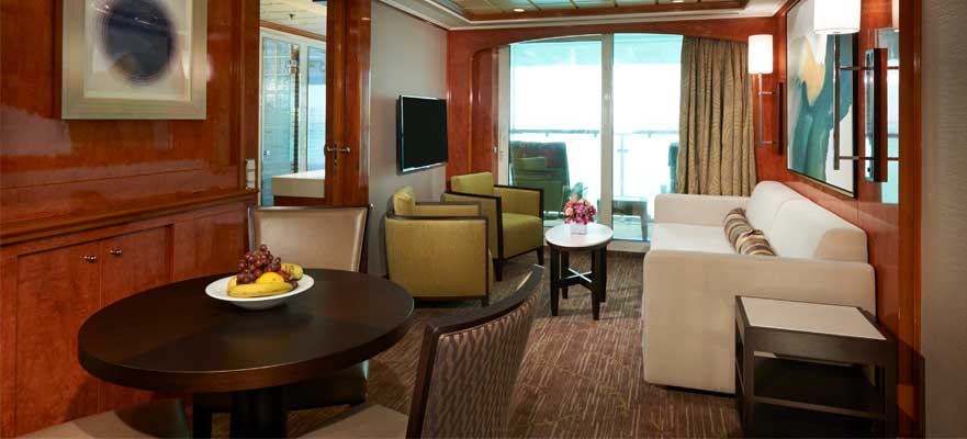 NCL Dawn 2 bedroom villa.jpg